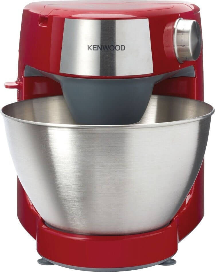 غذا ساز چند کاره کنوود انگلستان Kenwood Prospero KHC29.P0RD با عملکرد عالی و کارایی بالا